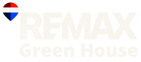 RE/MAX Green House